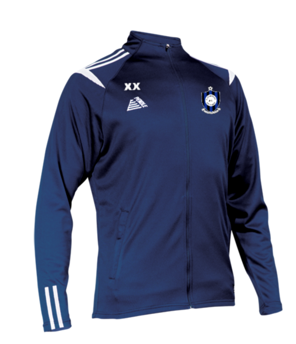 Shop - Caythorpe and Fulbeck Junior Football Club Shop - Caythorpe and Fulbeck Junior Football Club