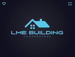lme