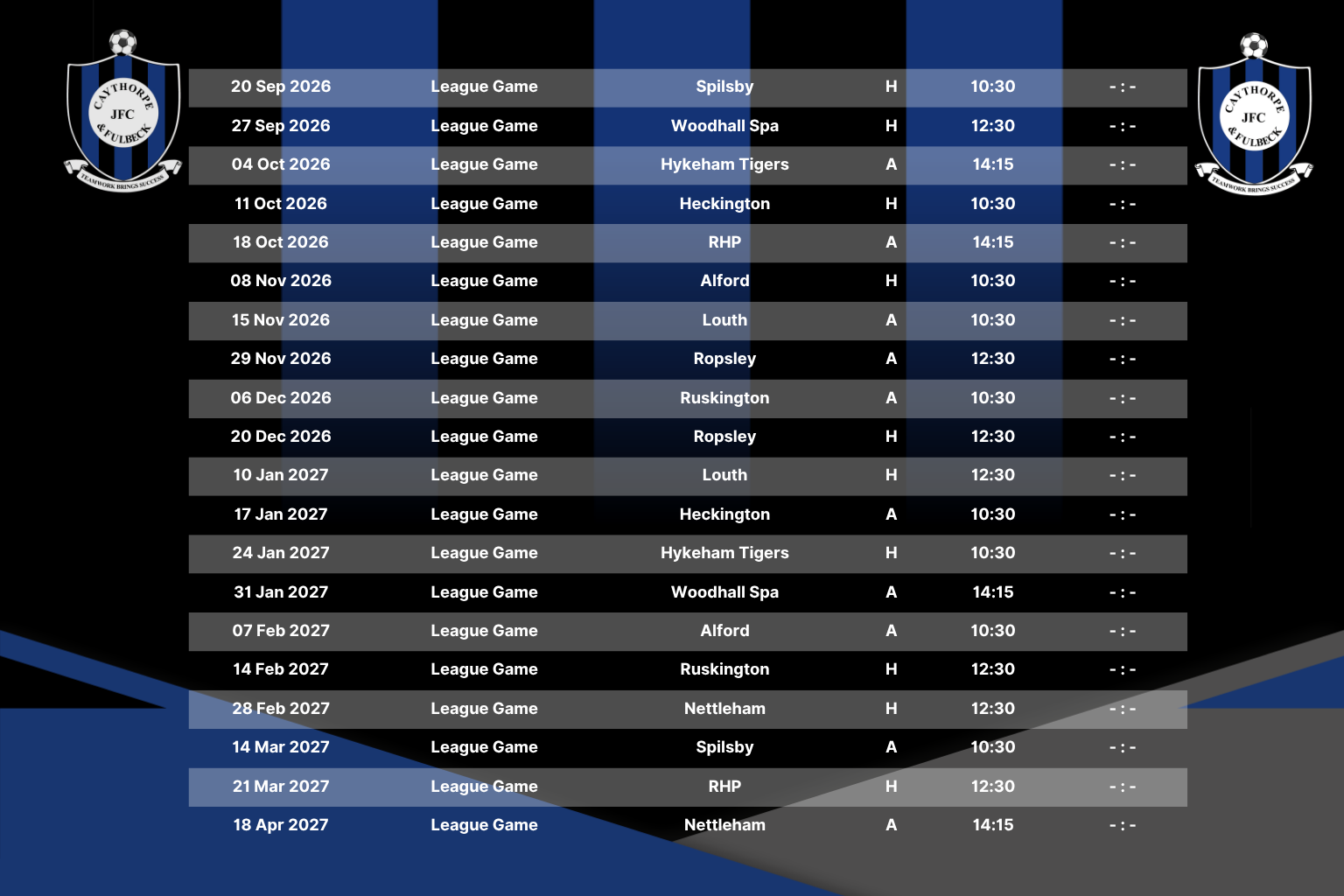 Copy of CFJFC Fixtures March 2026 (1)
