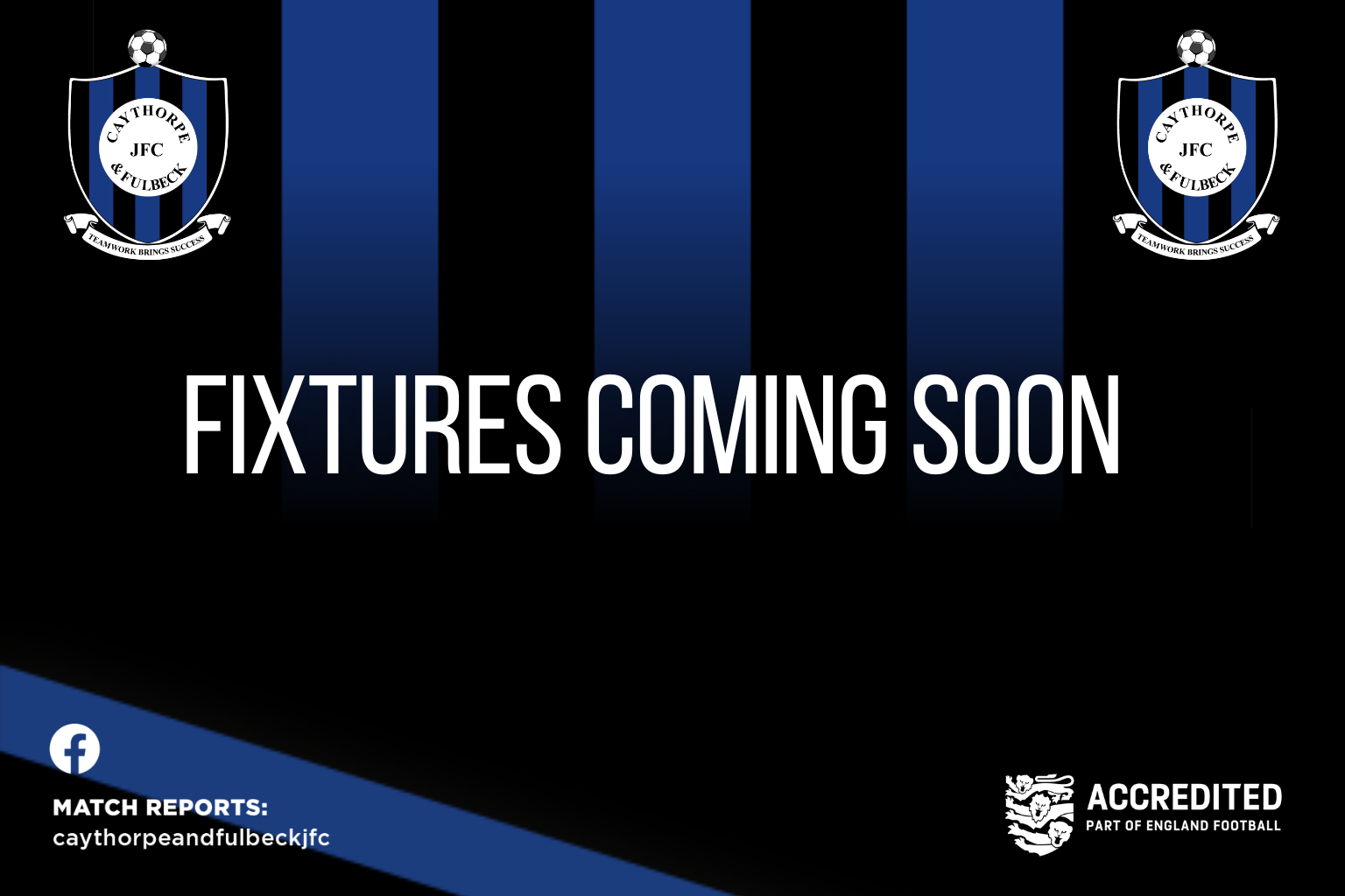 Copy of CFJFC Fixtures March 2026 (2)