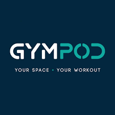 gympod