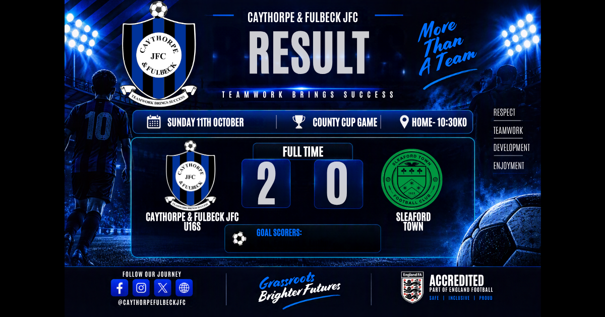u16s (2)_20261012_133642_0011