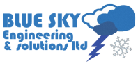 6984c6c7abc93_61041ed12c18d_logo-new-400