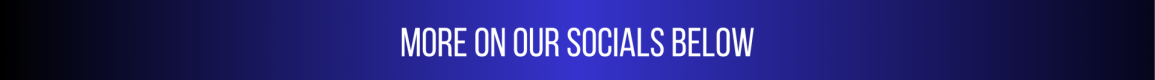 CFJFC BANNER (1125 x 600 px) (1)