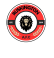 RUSKINGTON AFC