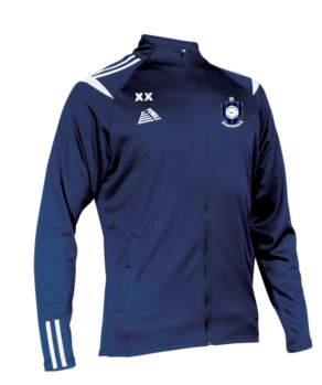 Shop - Caythorpe and Fulbeck Junior Football Club