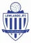 lowlands-jfc-festival-of-football-2026-XjjUCT43