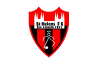 oppositions logos (3)